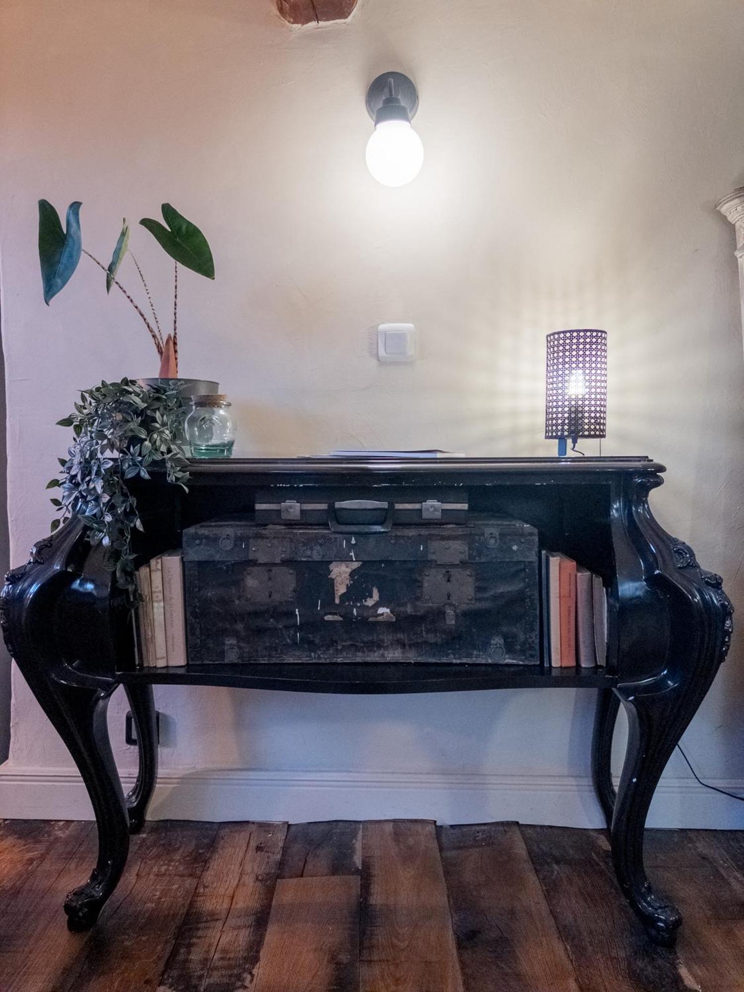 Duplex, Jacuzzi, Terrasse Sur Les Toits Διαμέρισμα Νίκαια Εξωτερικό φωτογραφία